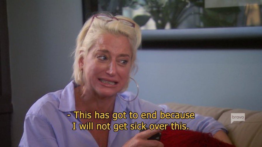 satchelmaloney's tweet image. dyke night at the alley always syncs with my period so I always bail on my plans to go :(