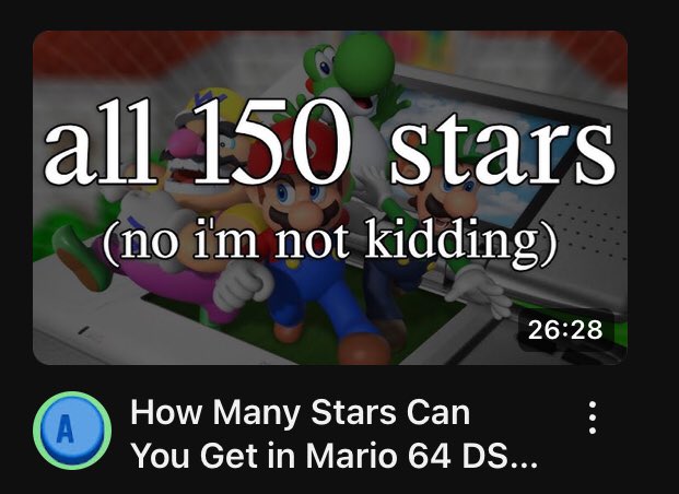 LukeFlow tweet media