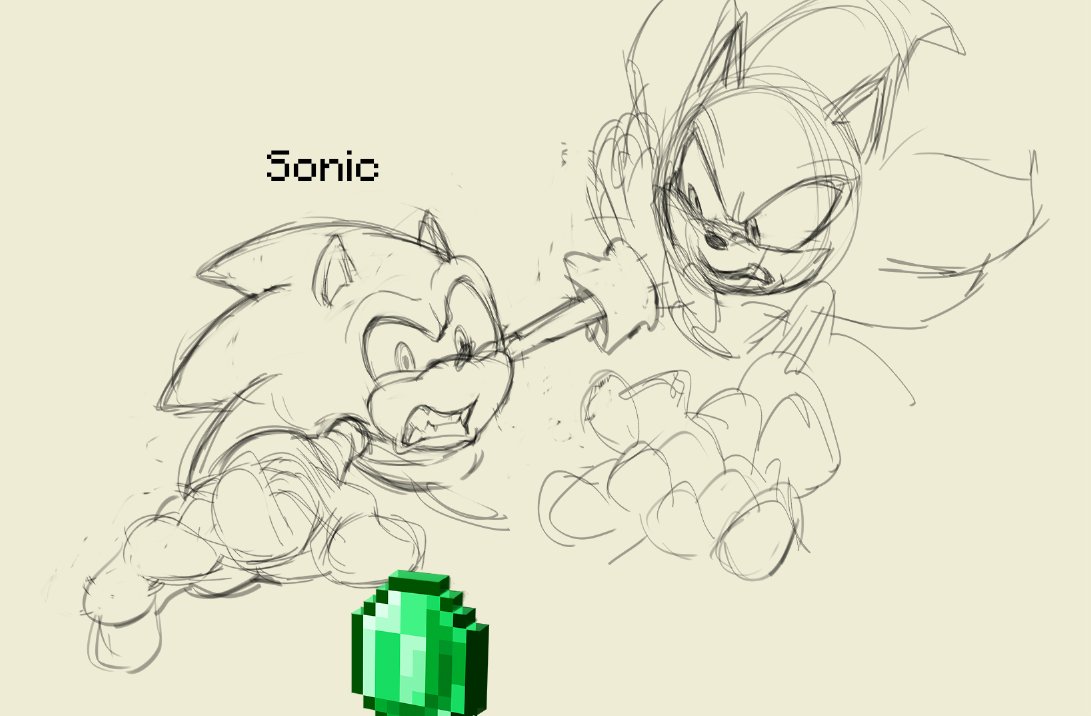 drymoistwall's tweet image. Here are some weird drafts that have been collecting dust for quite some while hue hue