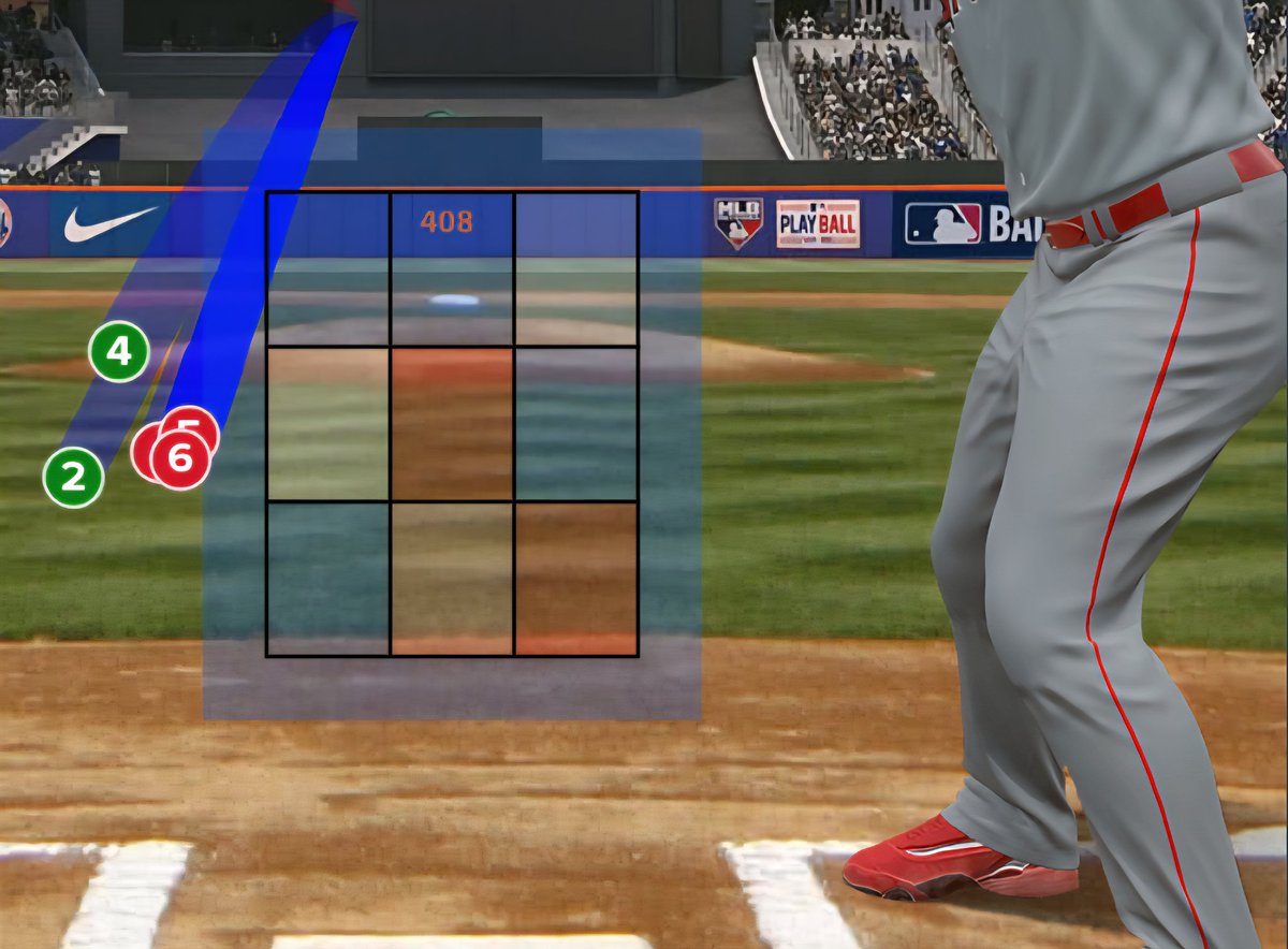 JimmySullivanBC's tweet image. Home plate umpire I am giving you a standing ovation