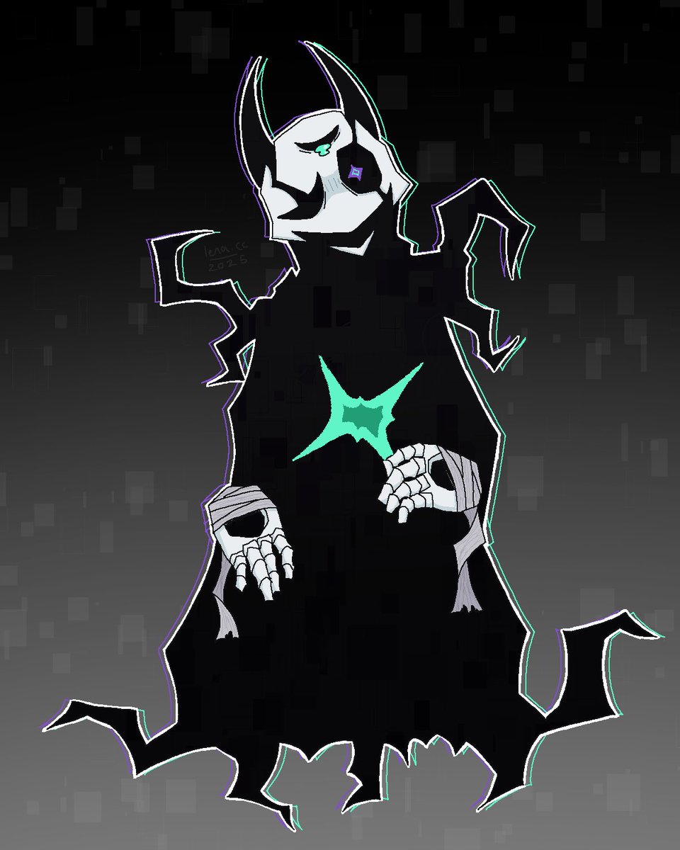 lenadotcc's tweet image. my damned streamer got me drawing 24/7 FAWK u mean #ARTVOLVER