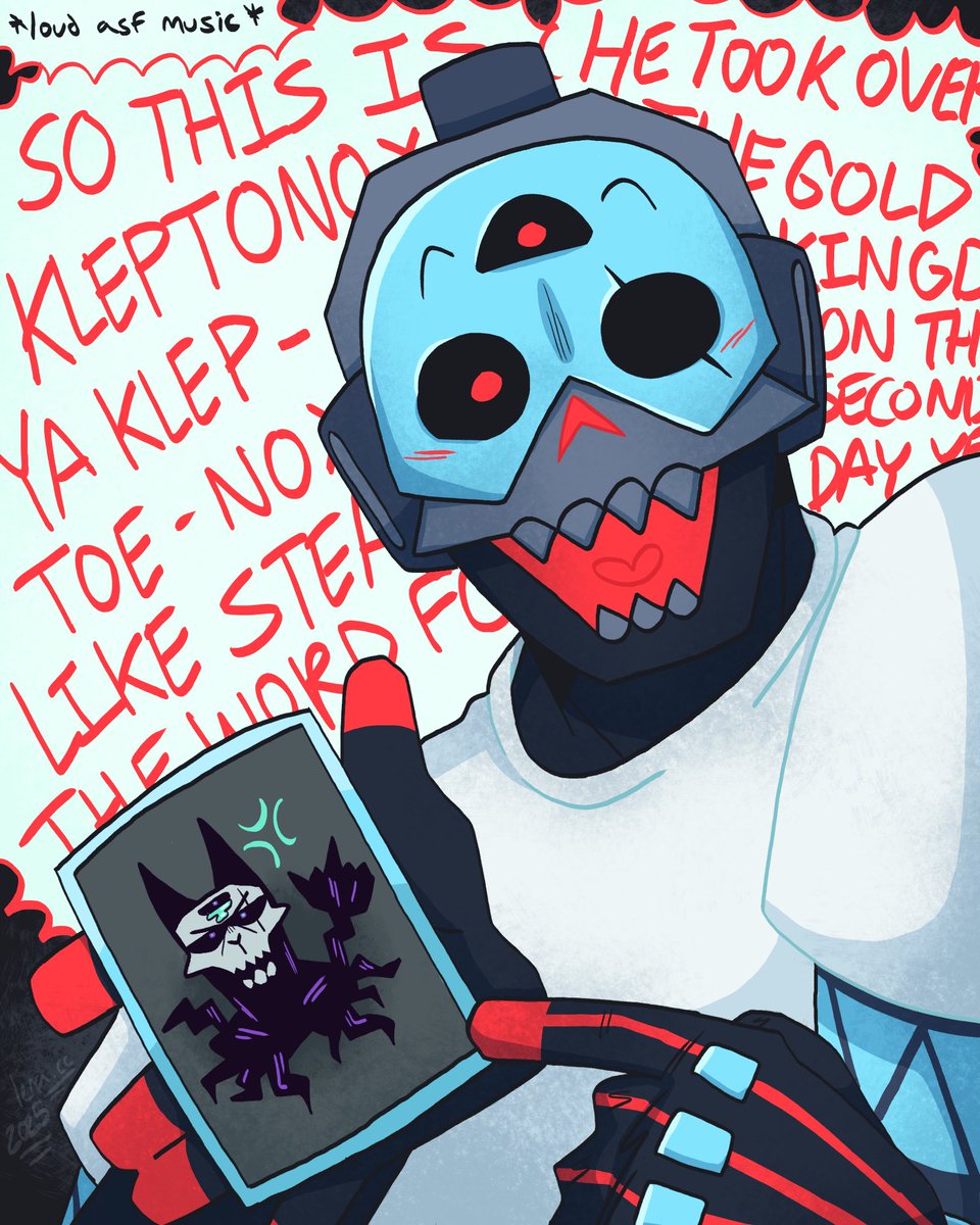 lenadotcc's tweet image. my damned streamer got me drawing 24/7 FAWK u mean #ARTVOLVER