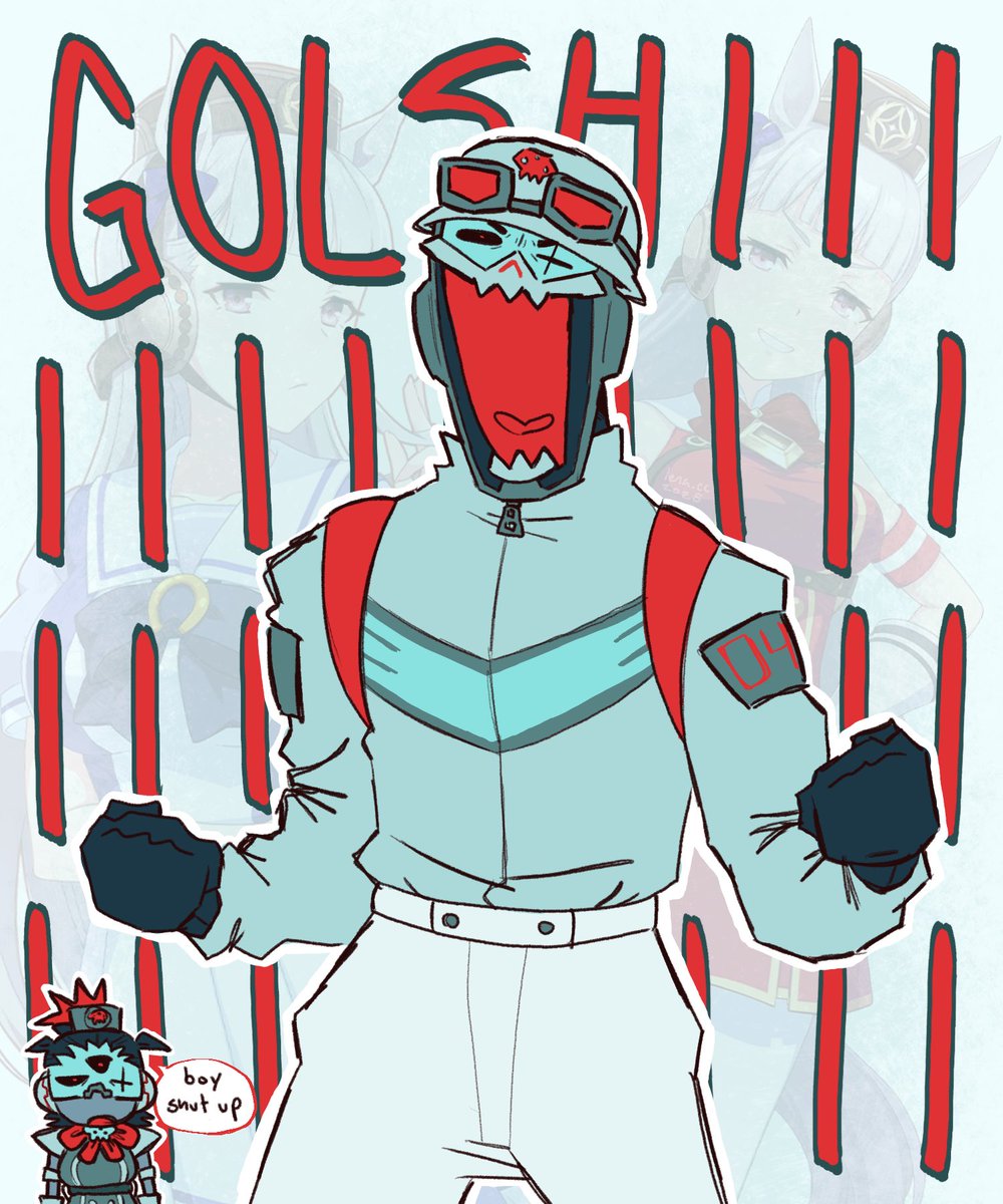 lenadotcc's tweet image. my damned streamer got me drawing 24/7 FAWK u mean #ARTVOLVER