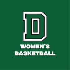 CAMPBELL THULIN 2027 - 2⭐️⭐️SPORT ATHLETE 4.1GPA (@campbellthulin) on Twitter photo Had a great call with <a href="/shelbyboyle20/">Shelby Boyle</a> and thankful to have received an offer to play at <a href="/DartmouthWBB/">Dartmouth Women's Basketball</a> ! <a href="/LadyTrojanHoops/">DGN Girls Basketball</a> <a href="/wolverinas2026/">Wolverinas Basketball U17</a> <a href="/TaliaGoodmanWBB/">Talia Goodman</a> <a href="/ESPN_WomenHoop/">ESPN Women's Hoops</a> <a href="/JrAllStarBB/">Jr. All-Star Girls Basketball</a> <a href="/PGHIllinois/">Prep Girls Hoops Illinois</a> <a href="/NikeGirlsEYBL/">Nike Girls EYBL</a> <a href="/nikebasketball/">Nike Basketball</a> <a href="/BTNScouting/">BTN Scouting</a> <a href="/mikeclarkpreps/">MikeClarkPreps</a> Had a great call with <a href="/shelbyboyle20/">Shelby Boyle</a> and thankful to have received an offer to play at <a href="/DartmouthWBB/">Dartmouth Women's Basketball</a> ! <a href="/LadyTrojanHoops/">DGN Girls Basketball</a> <a href="/wolverinas2026/">Wolverinas Basketball U17</a> <a href="/TaliaGoodmanWBB/">Talia Goodman</a> <a href="/ESPN_WomenHoop/">ESPN Women's Hoops</a> <a href="/JrAllStarBB/">Jr. All-Star Girls Basketball</a> <a href="/PGHIllinois/">Prep Girls Hoops Illinois</a> <a href="/NikeGirlsEYBL/">Nike Girls EYBL</a> <a href="/nikebasketball/">Nike Basketball</a> <a href="/BTNScouting/">BTN Scouting</a> <a href="/mikeclarkpreps/">MikeClarkPreps</a>