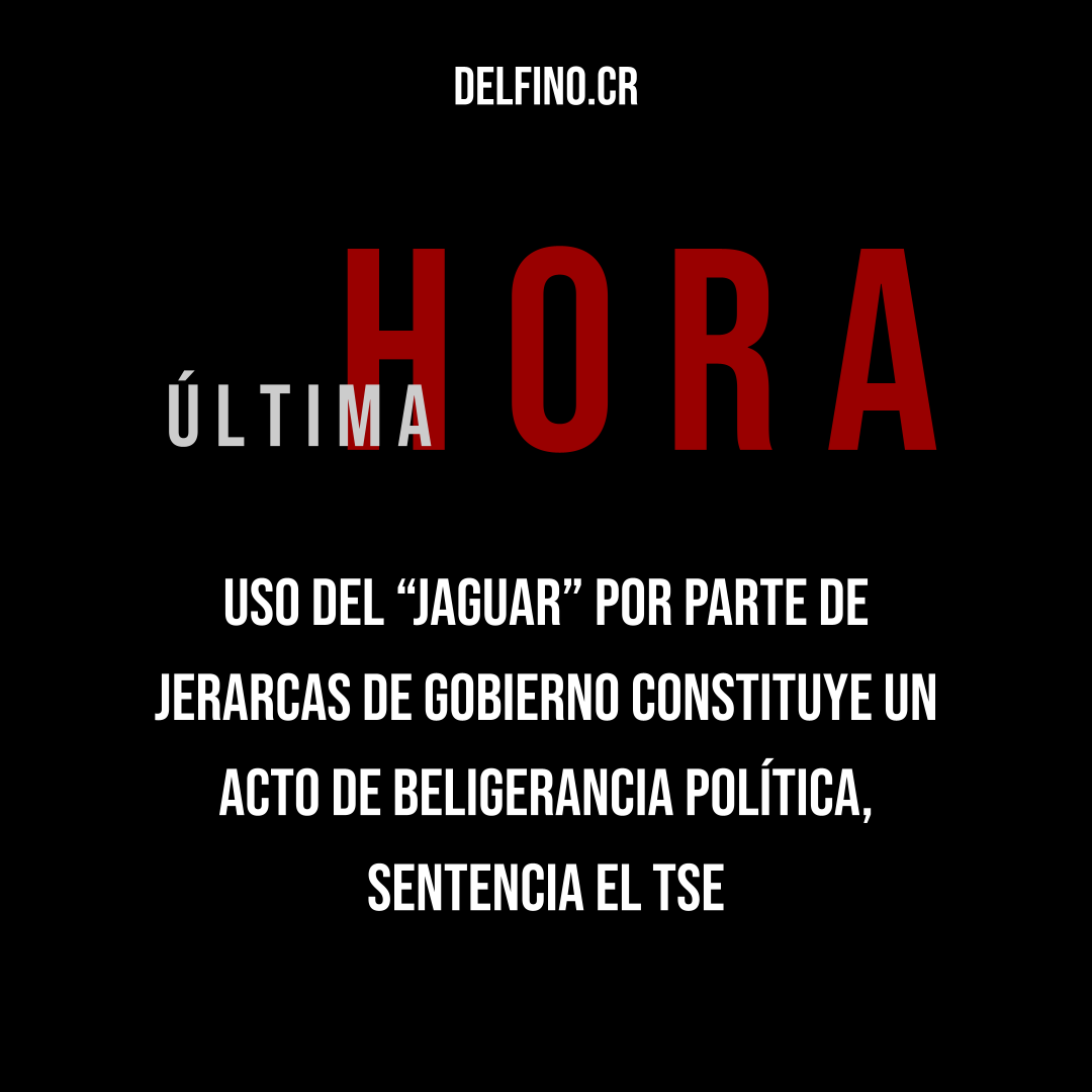 Barra de Prensa tweet media