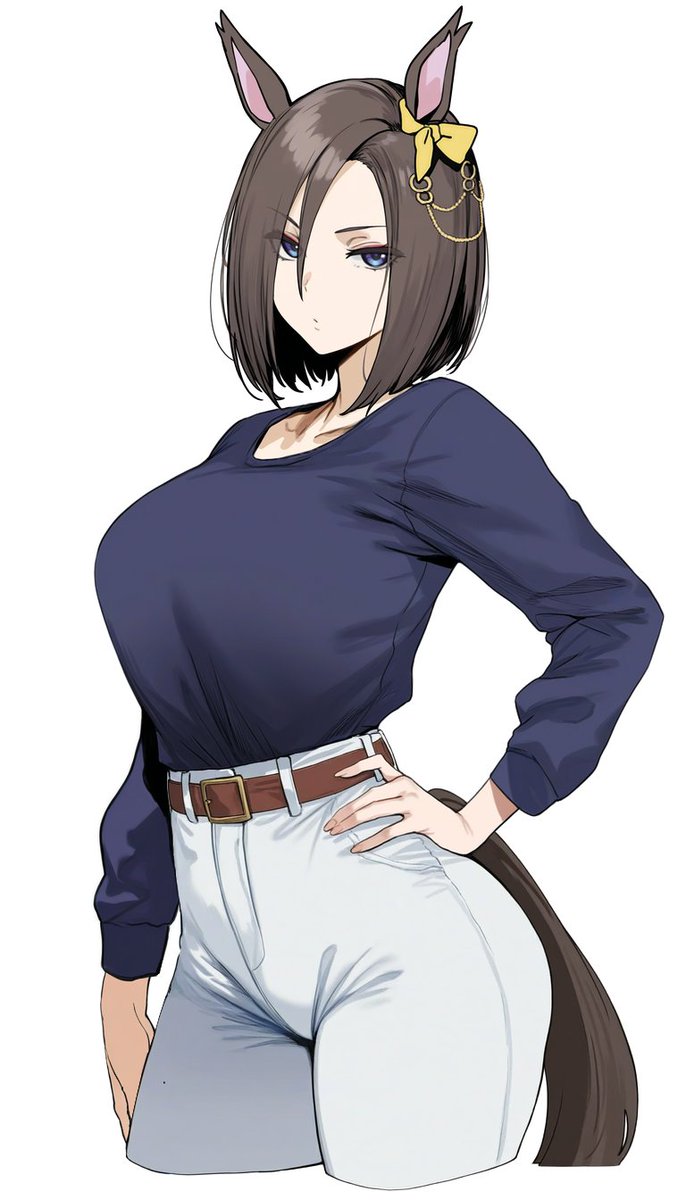 HWMaOCR's tweet image. 
