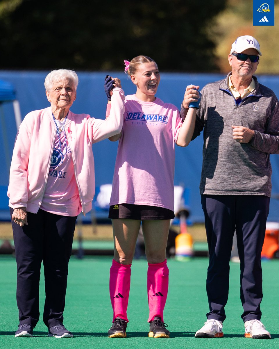 Delaware_FH's tweet image. Forever Delaware 3️⃣0️⃣2️⃣