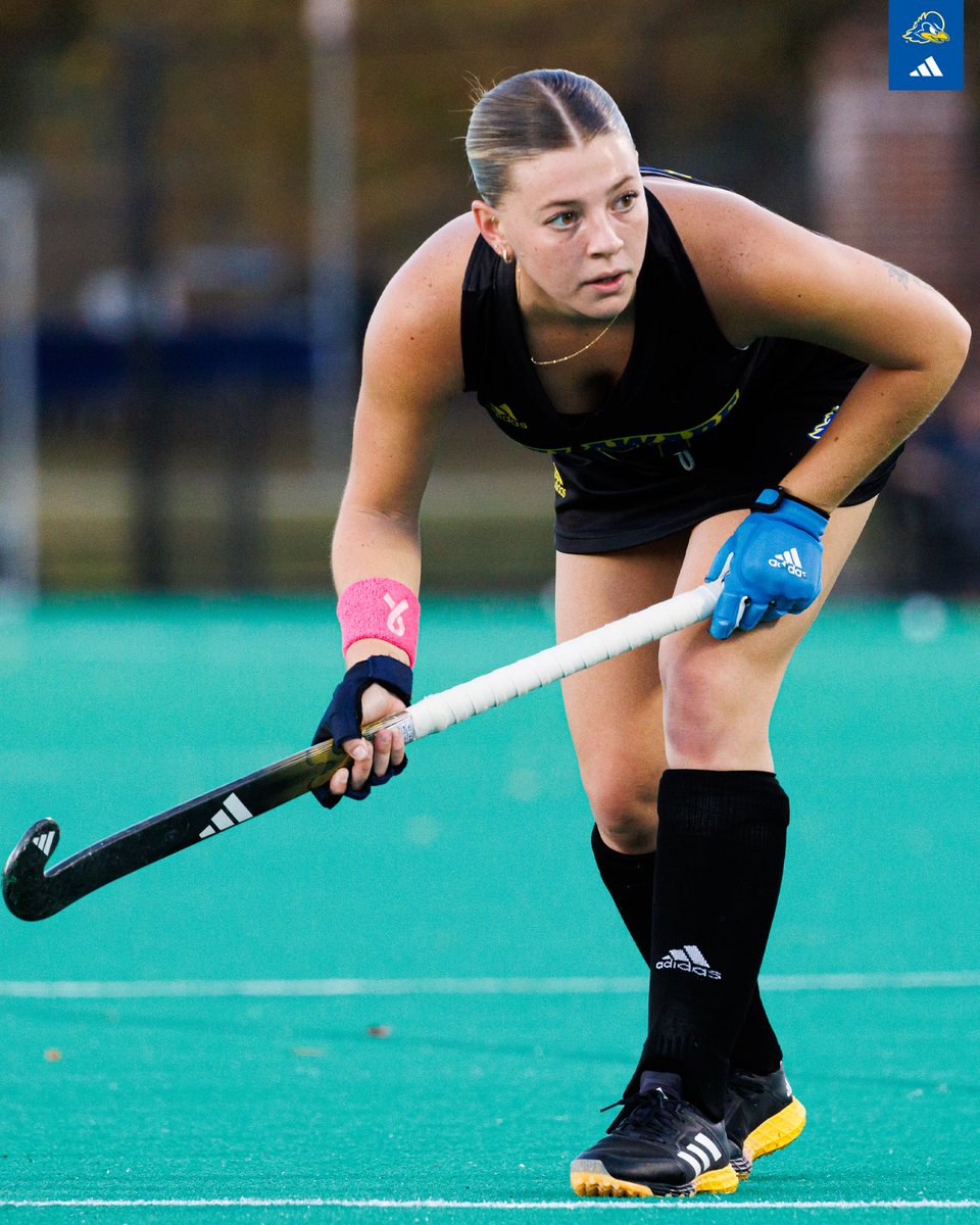 Delaware_FH's tweet image. Forever Delaware 3️⃣0️⃣2️⃣