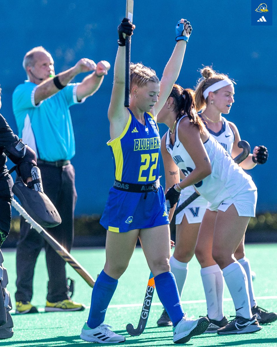 Delaware_FH's tweet image. Forever Delaware 3️⃣0️⃣2️⃣