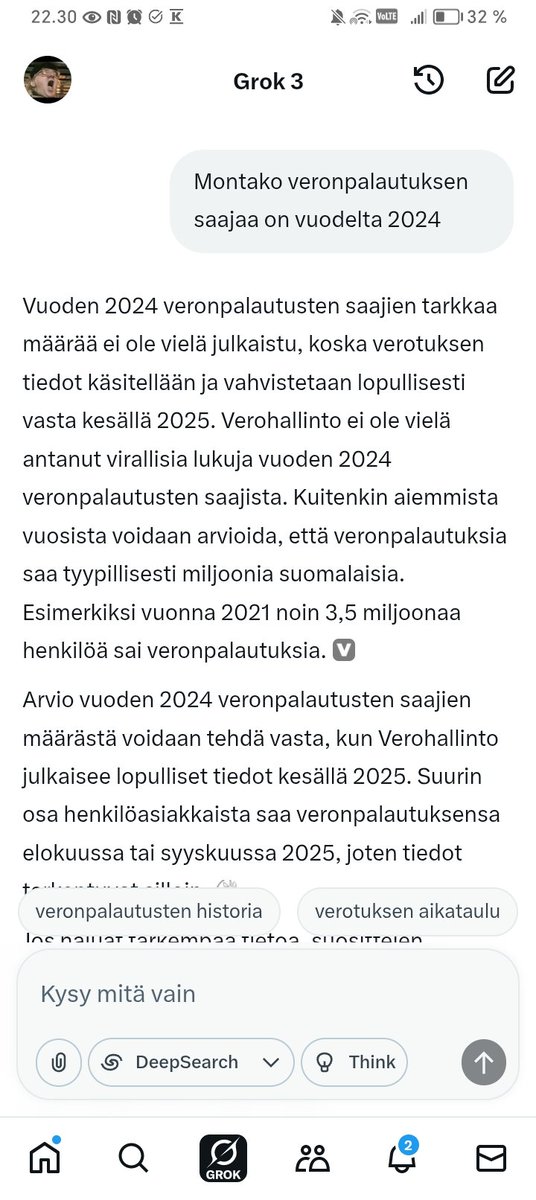 axeMen18350's tweet image. Mitä HELVETTIÄ
VEROTTAJA MUUTTAA
MIELINMÄÄRIN PÄIVÄMÄÄRIÄ
🤔🤔
MIKSI
@HeikuraMarkku
@VMuutiset