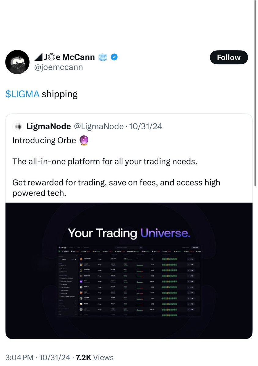 0xBalloonLover's tweet image. how it started // how it&apos;s going