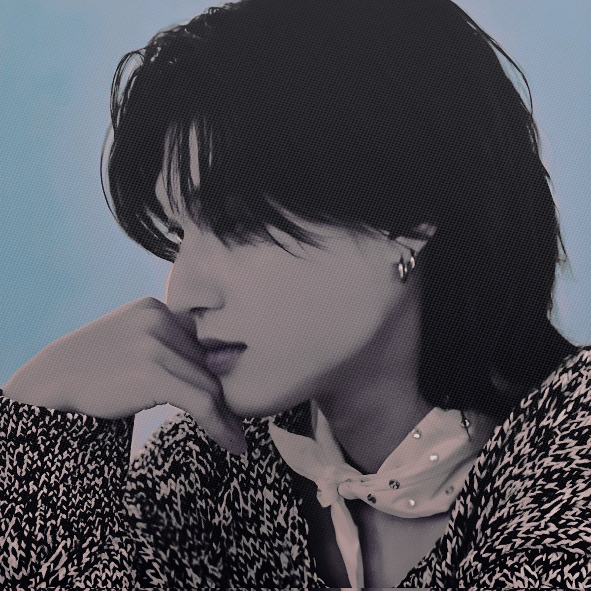 ᅠᅠ⊹ᅠ𝖽𝖺𝗲 ┈ 𝘩𝘆𝗎𝗇ᅠ﹗ᅠᅠ ᅠᅠ ᅠᅠ tweet media