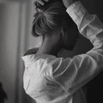 #ciSonoPiù giorni fragili che dobbiamo cercare di affrontare con determinazione senza farci sopraffare