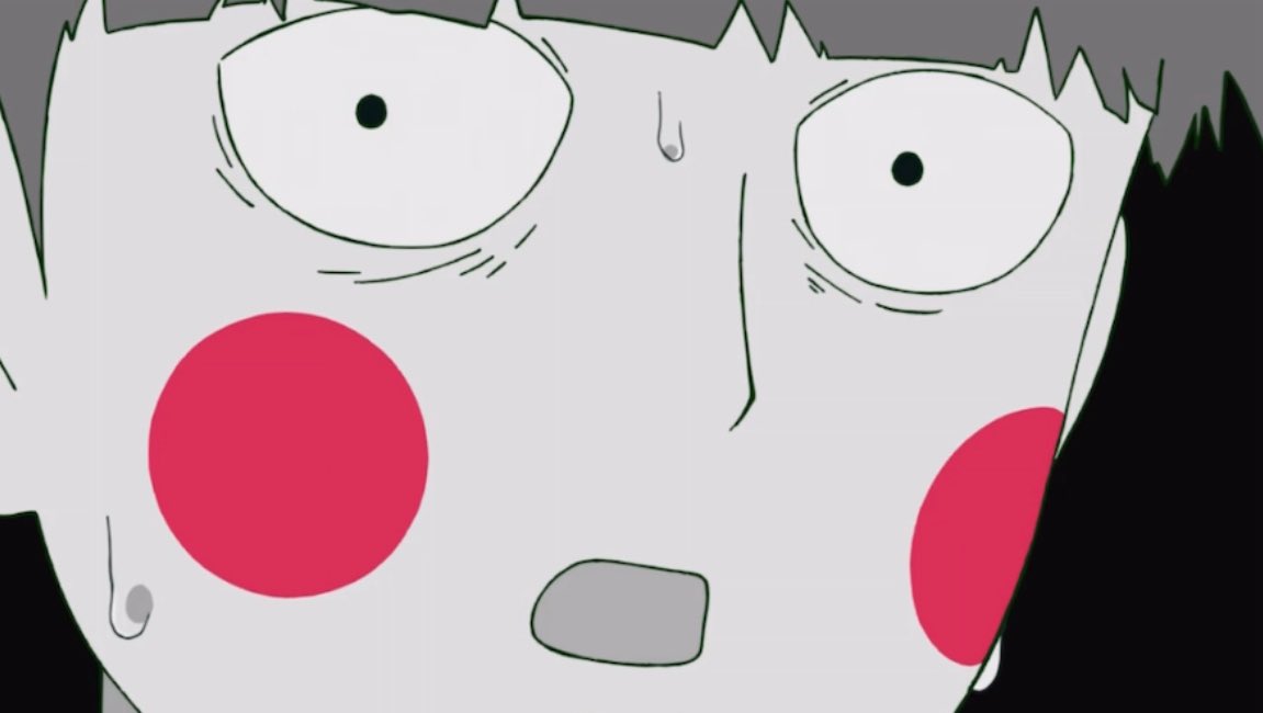 Mobdaiiily's tweet image. 