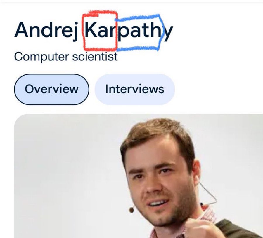 he was born for this