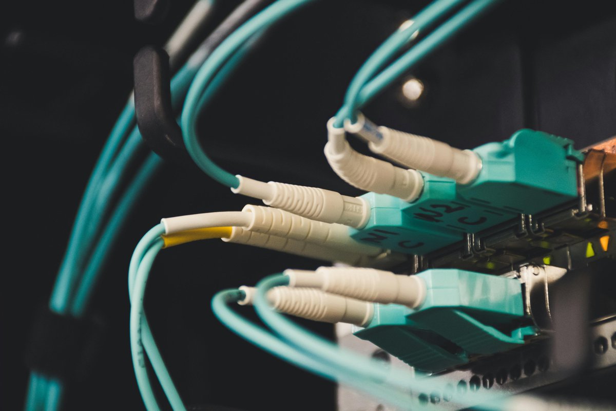 La cellule de crise s'est réunie, à la suite des perturbations des réseaux de communication de POST.
gd.lu/9hKRSb
(Photo: Pexels/Brett Sayles)