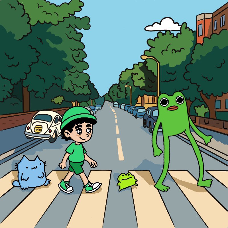 pumpr0ck3r's tweet photo. @Groowut @pumpdotfun 🫶 https://t.co/KTX0s5KYjO