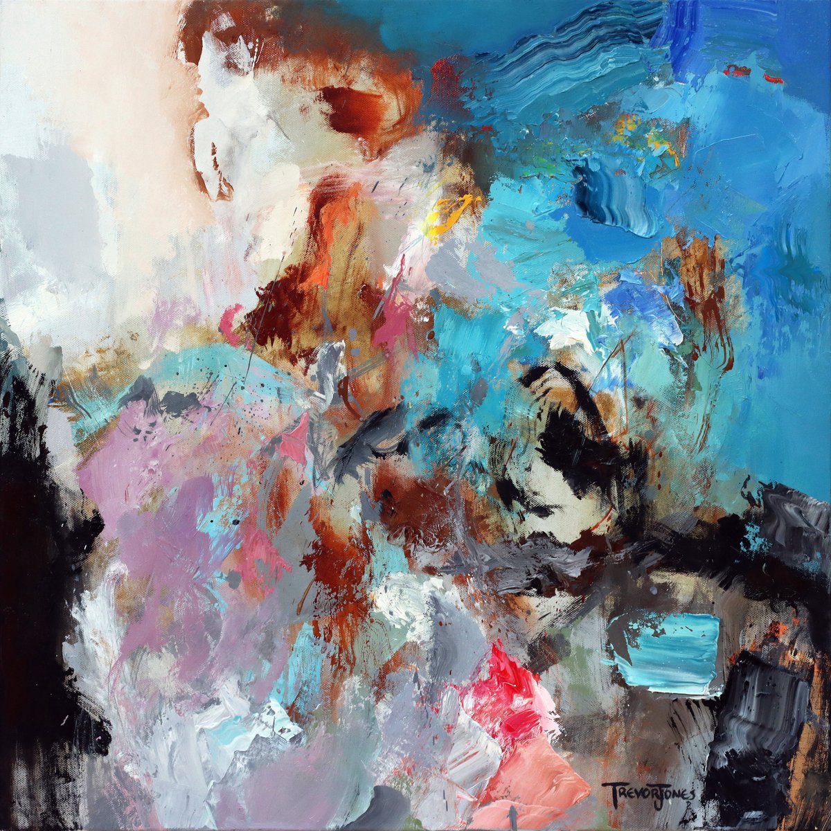 Trevor Jones 🎨 (@trevorjonesart) on Twitter photo A beautiful moment in the secondary market.
My 1/1 NFT "Summer Day (Botanic Garden Walk)" from my Palette to Canvas drop (2021) on Niftygateway has found a new home. It was purchased by the brilliant artist and collector <a href="/NFT_Oldbie/">oldbies.eth</a> from one of my longest standing and most A beautiful moment in the secondary market.
My 1/1 NFT "Summer Day (Botanic Garden Walk)" from my Palette to Canvas drop (2021) on Niftygateway has found a new home. It was purchased by the brilliant artist and collector <a href="/NFT_Oldbie/">oldbies.eth</a> from one of my longest standing and most