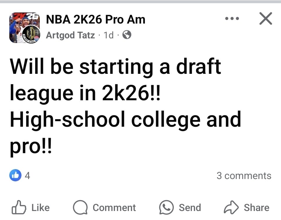 Staten Island Basketball Association (SIBA) tweet media