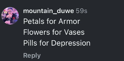 andrea from paramore🖤 (@colormeandrea) on Twitter photo 