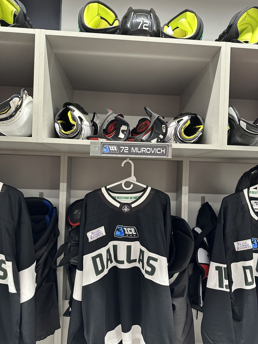 Tyler Murovich tweet media