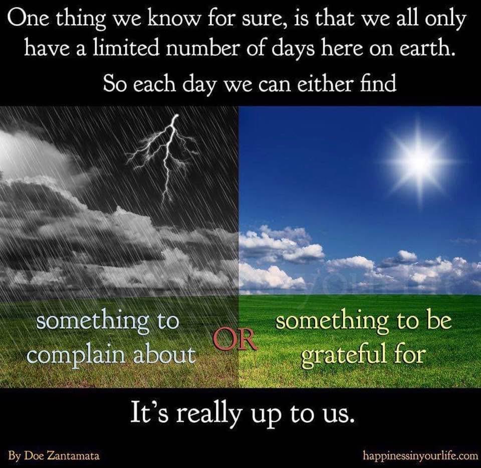 HeatherJ2652's tweet image. despite everything we have so much to be grateful for - thank You Saviour πππββοΈπββοΈπββοΈπ