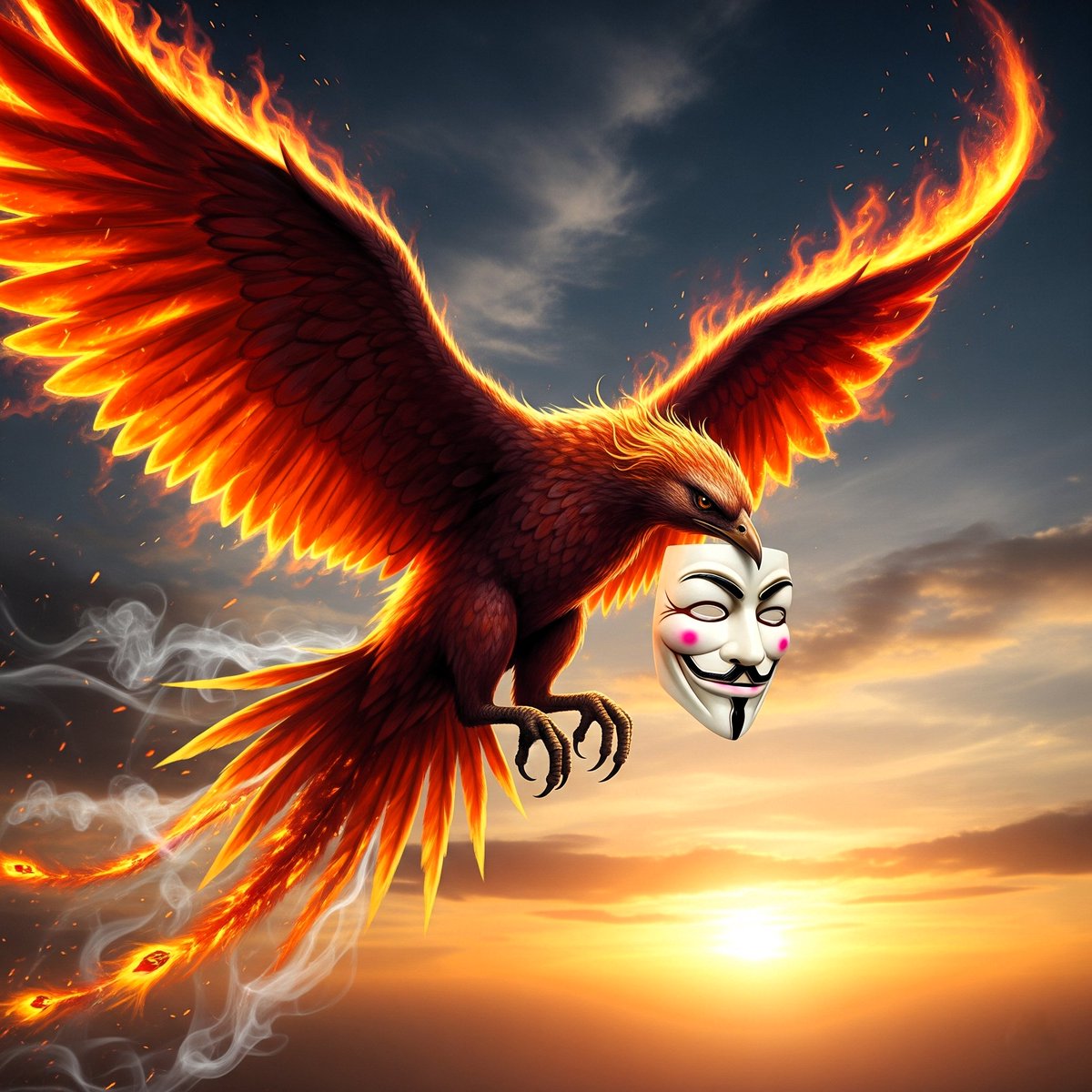 Pheonix101 (@pheonixgreyhat) on Twitter photo <a href="/AniroC_2/">Loyal ๐ธ</a> <a href="/YourMarkLubbers/">Anonymous ๐โ#CloversForAssange #WeAreAllAssange</a> <a href="/global_hackers/">Global Hackers Team</a> <a href="/ChalecosAmarill/">ยฉhalecos Amarillosแดณแดธแดผแดฎแดฌแดธ ๐สทAอคNอฃOอฌNอคYหกMอคOแตUอฅSอฆโฟ</a> <a href="/azrael2600/">โTyler Durden ๐ โ</a> <a href="/Doemela_X/">Anonymous ะัะฑะตัะฟะฐััะธะทะฐะฝโถ</a> <a href="/anonmmmbrasil/">Anonymous MMM Brasil ๐ #freespech #FreeAssange</a> <a href="/ricobrouwer/">Rico Brouwer</a> Absolutely ๐ฏ ๐ฏ ๐ฏ <a href="/AniroC_2/">Loyal ๐ธ</a> <a href="/YourMarkLubbers/">Anonymous ๐โ#CloversForAssange #WeAreAllAssange</a> <a href="/global_hackers/">Global Hackers Team</a> <a href="/ChalecosAmarill/">ยฉhalecos Amarillosแดณแดธแดผแดฎแดฌแดธ ๐สทAอคNอฃOอฌNอคYหกMอคOแตUอฅSอฆโฟ</a> <a href="/azrael2600/">โTyler Durden ๐ โ</a> <a href="/Doemela_X/">Anonymous ะัะฑะตัะฟะฐััะธะทะฐะฝโถ</a> <a href="/anonmmmbrasil/">Anonymous MMM Brasil ๐ #freespech #FreeAssange</a> <a href="/ricobrouwer/">Rico Brouwer</a> Absolutely ๐ฏ ๐ฏ ๐ฏ