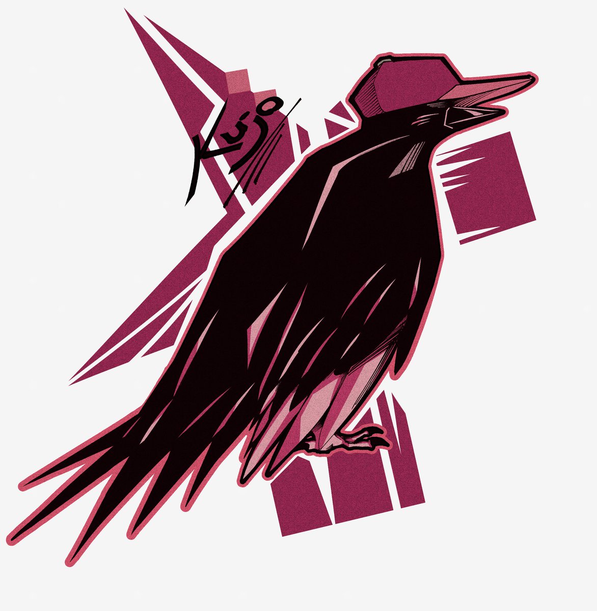 CursedMario's tweet image. sona
(curio bird from brazil)