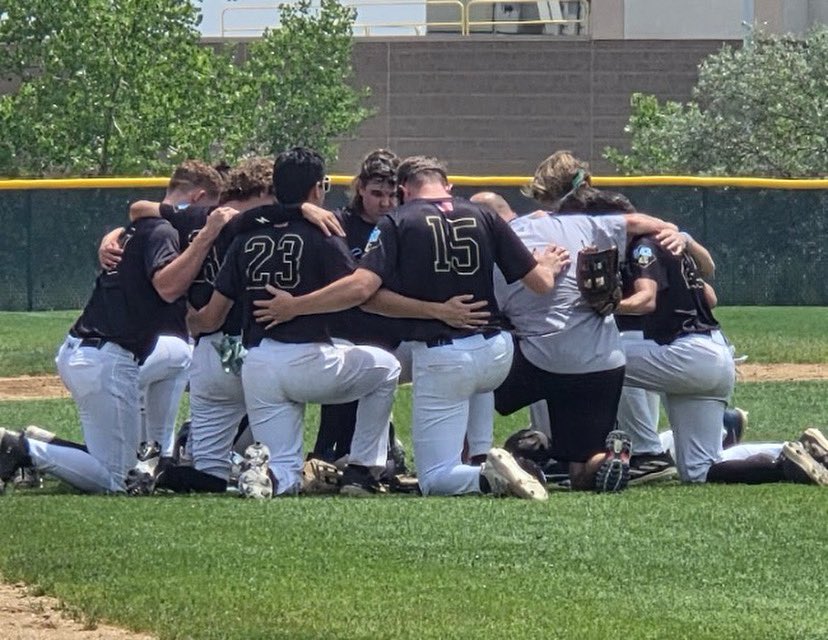 643KC (@643kc) on Twitter photo Looking for a few players. Youth 8u, 10u and 13u. HS players contact us directly. DM, 816-427-1830, 643kcinfo@643kc.com. We would love to visit with you and set up a private tryout.
Come join a proven baseball program! Looking for a few players. Youth 8u, 10u and 13u. HS players contact us directly. DM, 816-427-1830, 643kcinfo@643kc.com. We would love to visit with you and set up a private tryout.
Come join a proven baseball program!