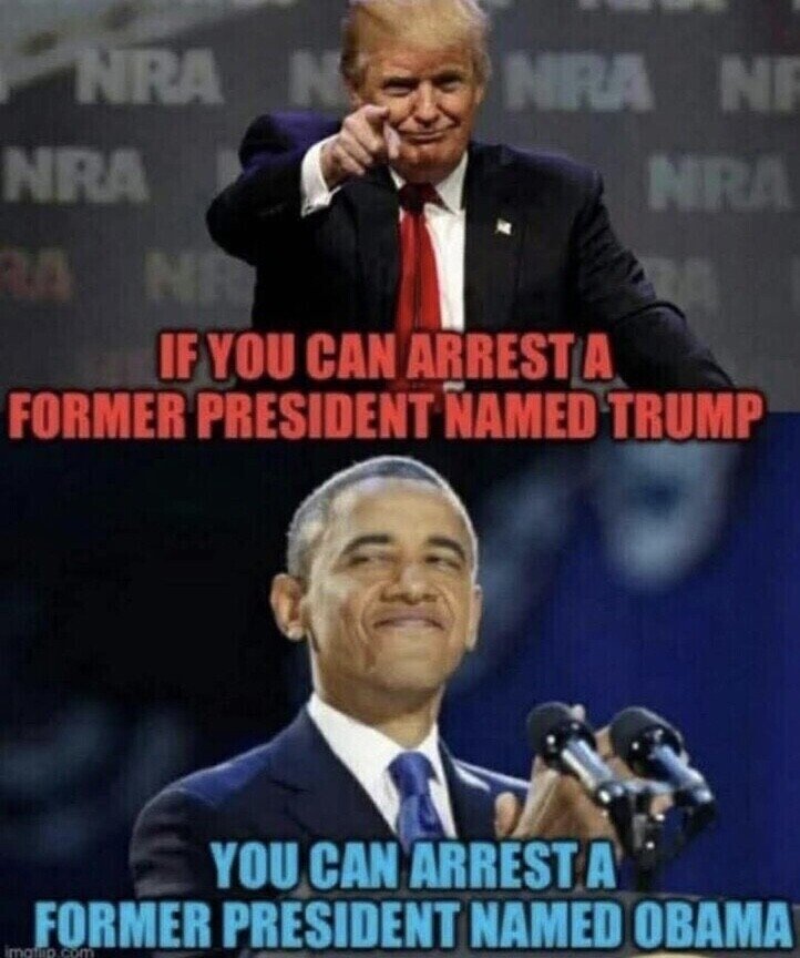 Yes we can!