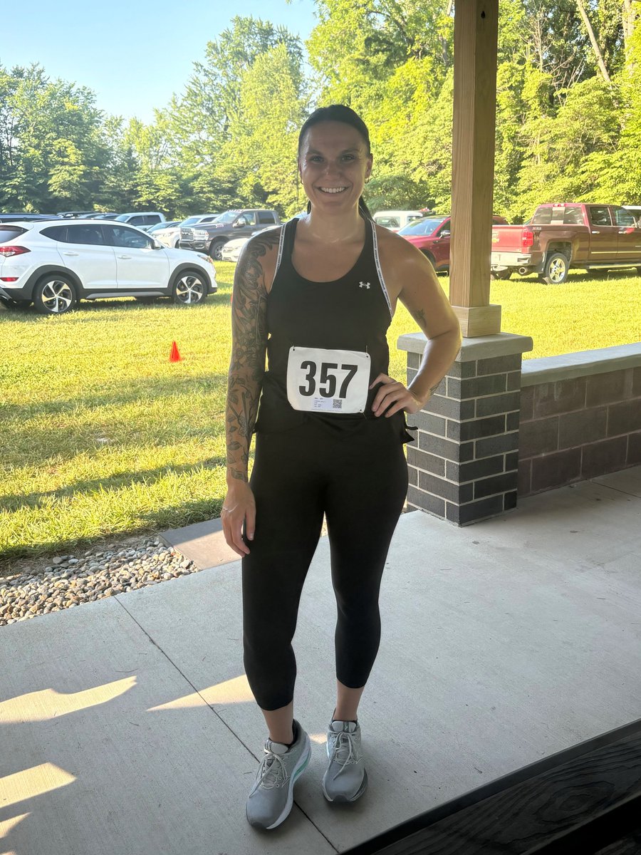 1st Source Bank (@1stsourcebank) on Twitter photo We were proud to sponsor the 20th Annual Loon Lake 5.5k Run/Walk! A big shoutout to Molly Parker, CSR at our Illinois Road Banking Center, who represented 1st Source and placed 2nd in her age group. Great job, Molly! We were proud to sponsor the 20th Annual Loon Lake 5.5k Run/Walk! A big shoutout to Molly Parker, CSR at our Illinois Road Banking Center, who represented 1st Source and placed 2nd in her age group. Great job, Molly!