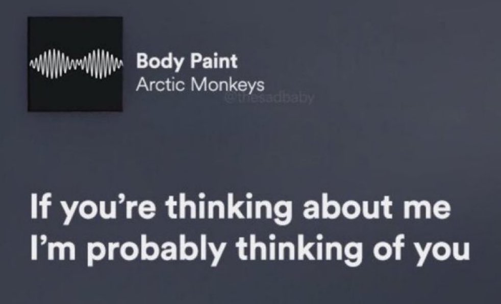 thesadbaby's tweet image. 