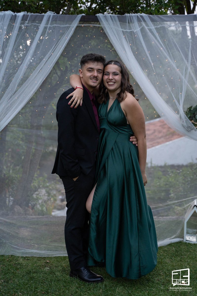 Foi ótimo gozar com a vossa cara, beijinhos 🩷