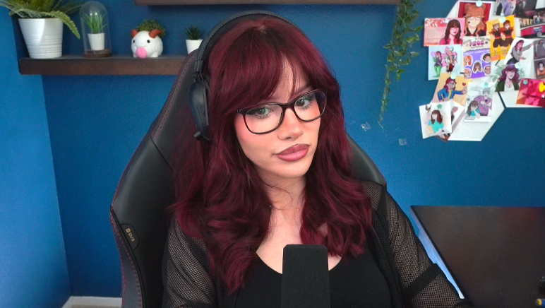 VAL CHALLENGERS YIPPEEEEEEE💃
1⃣Maryville vs Cubert Academy
2⃣Envy vs Landor

🔴Twitch.tv/Valorant_North…