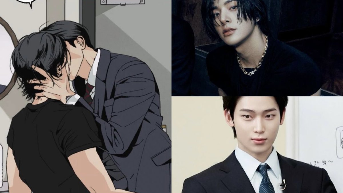 ichigo (@icgarchive) on Twitter photo 