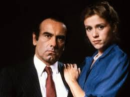 TheDarkPages's tweet image. Celebrating Dan Hedaya, who turns 85 today! He was a standout in so many films and TV shows, including Cheers, Clueless, and one of my all-time favorite movies, Blood Simple.