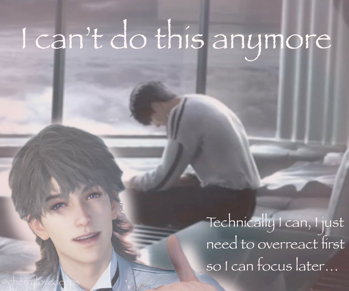 lily 🍒 (@cherrylovedeeps) on Twitter photo 