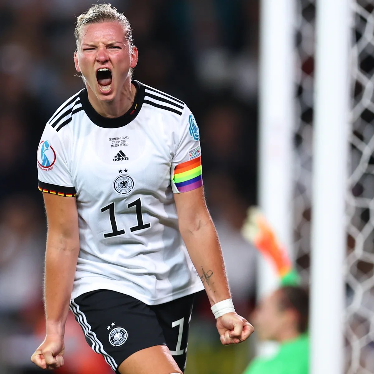 football needs you..