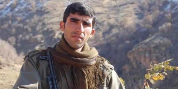 Kvrdistann's tweet image. ⚡️Simko Serhildan’s forces are crushing the Iranian military in Banê, Rojhelat.
The Bakur front is on hold, the Rojhelat chapter begins.
#PJAK