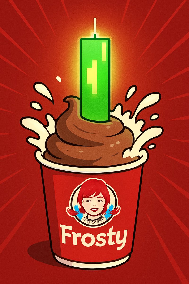 Danny Candles tweet media