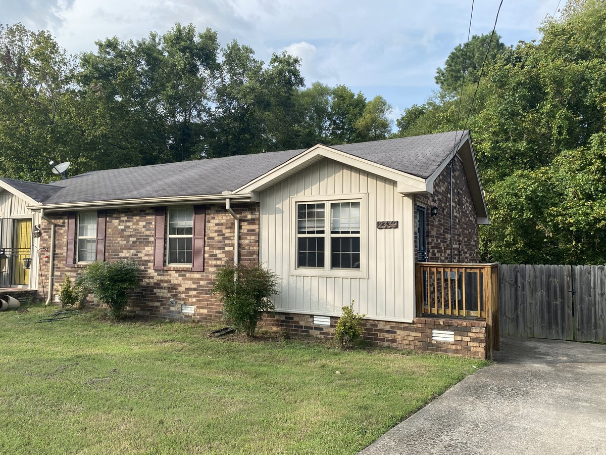 RENEW Real Estate Services tweet media