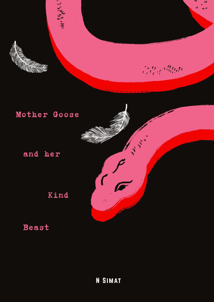 Lemon Jelly Press tweet media