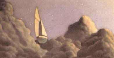 doughboywrites's tweet image. Two recent little stories out ICYMI

Sail Girl @UrbanPigsPress

Oh, the places you’ll go @scaffoldlitmag 

scaffoldlit.com/microwritings/…

urbanpigspress.co.uk/2025/07/22/sai…