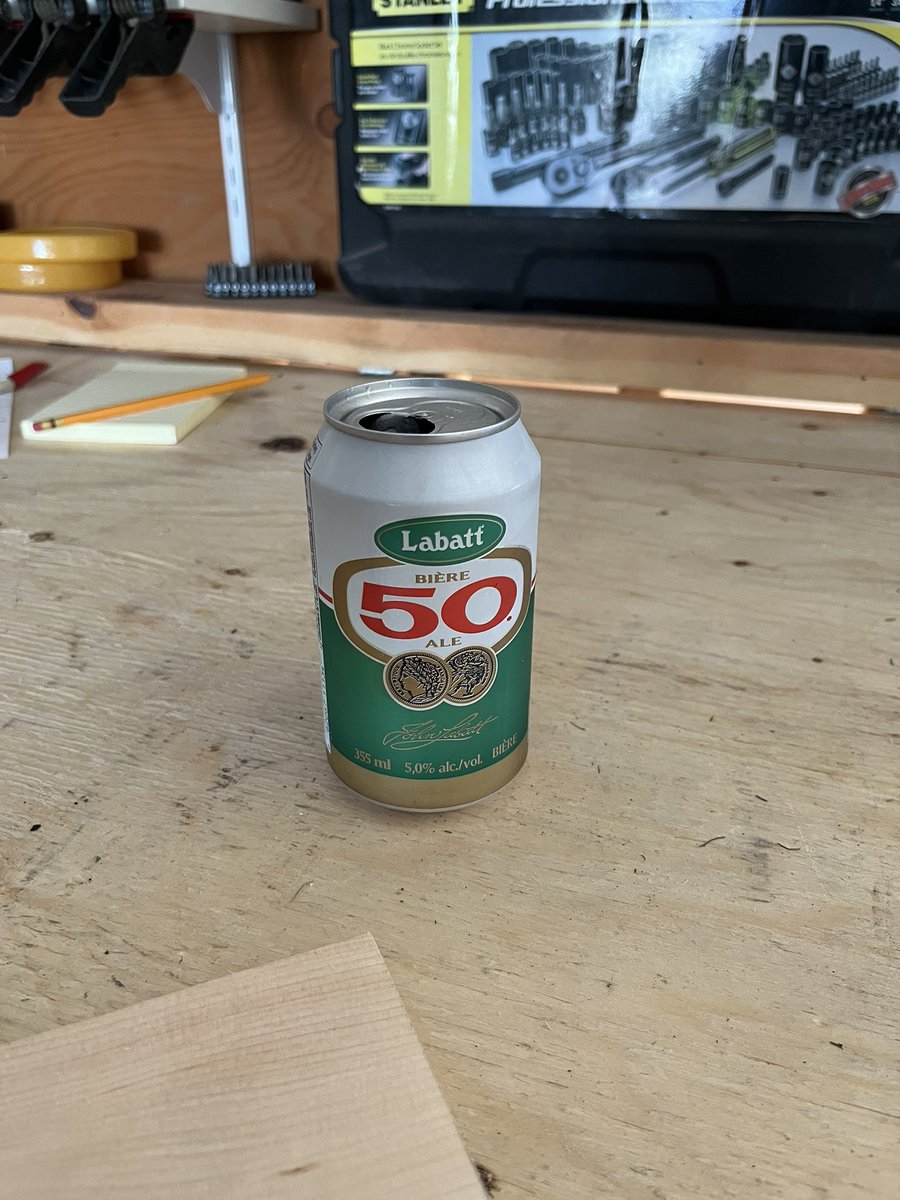 Pour les connaisseurs: