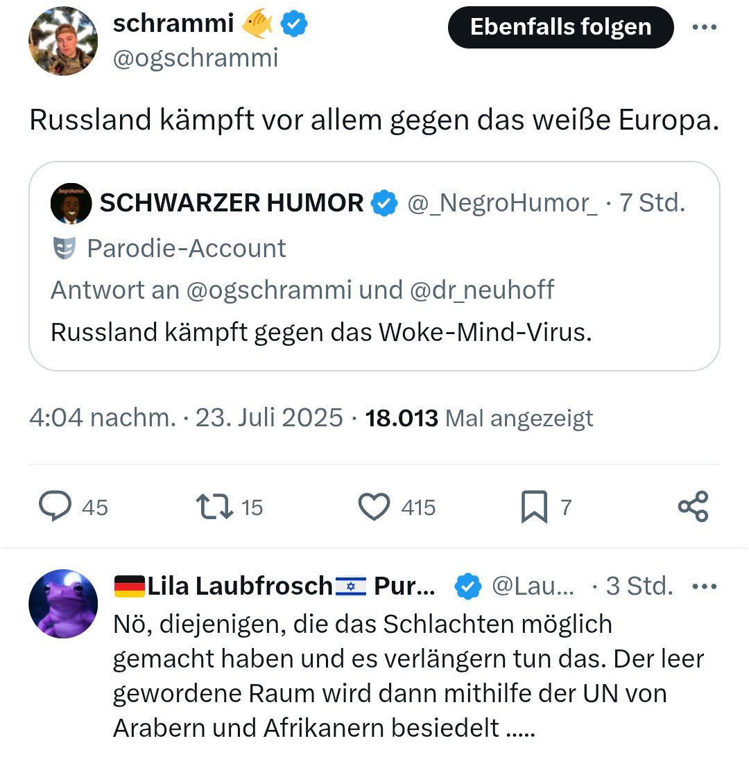 MRatzow's tweet image. Diese App ist das reinste Shithole
In der versifftesten, versoffensten Hinterhof-Absteige um 4 Uhr morgens führt niemand solche Gespräche