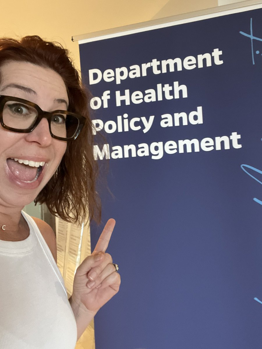 christen_rexing's tweet image. Great visit to Baltimore! @JHU_CGVS is an amazing partner to @savir_org . Always love time with the wonderful Cass Crifasi. We got a lot of work completed AND I ate a delicious crabcake. I would call this a success!
🦀♥️
#InjuryPrevention
#ViolencePrevention
#Research