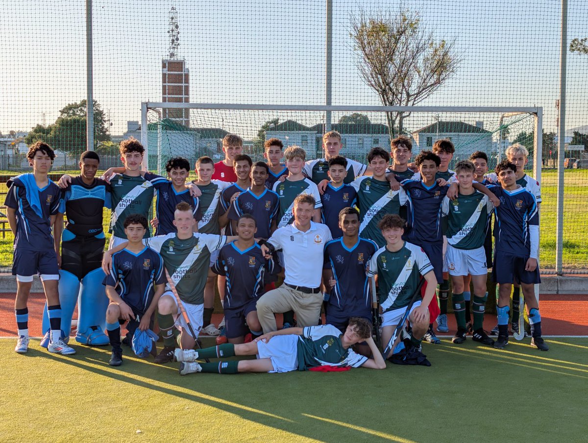 PE & Sport@Sandbach tweet media