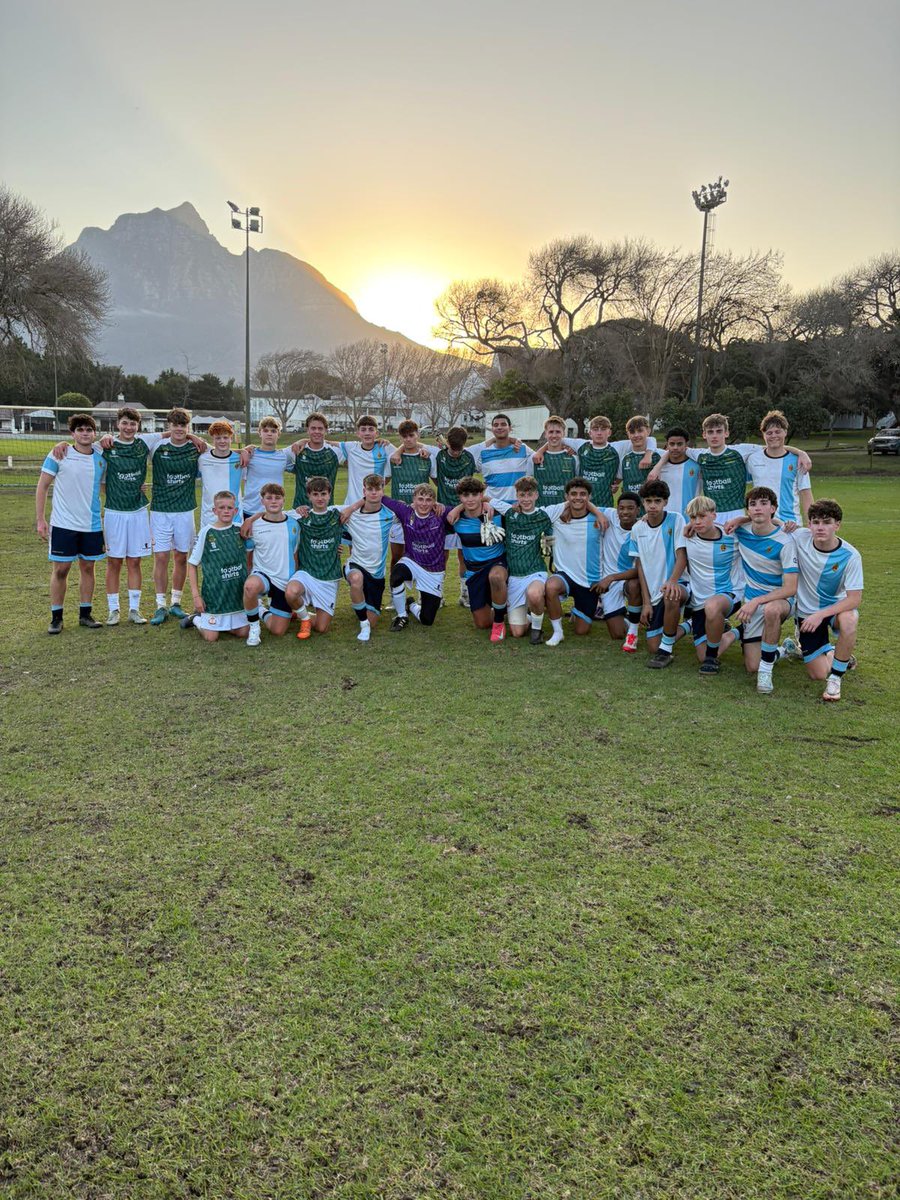 PE & Sport@Sandbach tweet media