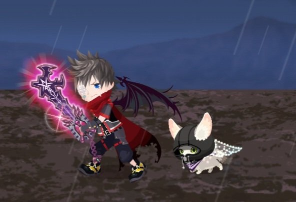 Krydex34's tweet photo. @FlurryOfButts Yooo, the nostalgia I just got from the Union Cross days. I miss this game. https://t.co/e467qZhh1B