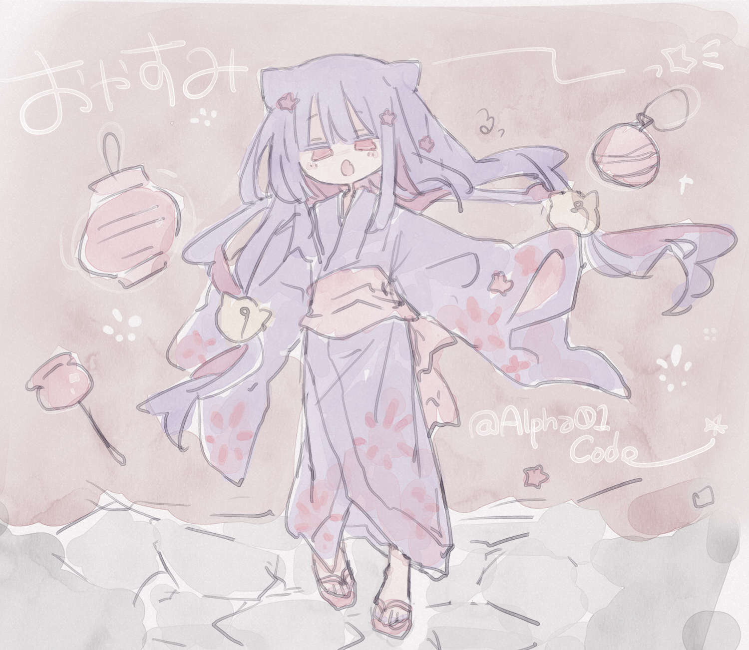 がおぱぺっと‎ on X: 